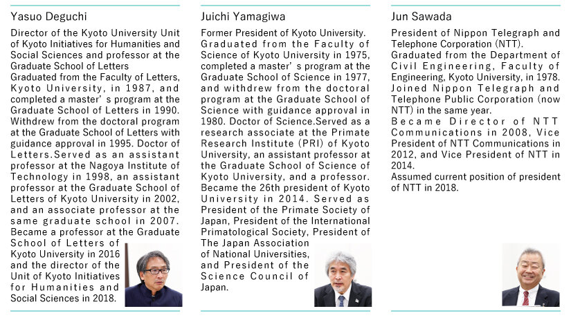 https://www.kikin.kyoto-u.ac.jp/18paneldiscussion_profile_en.jpg